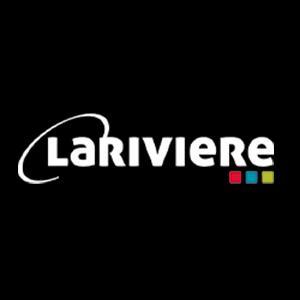 Logo lariviere